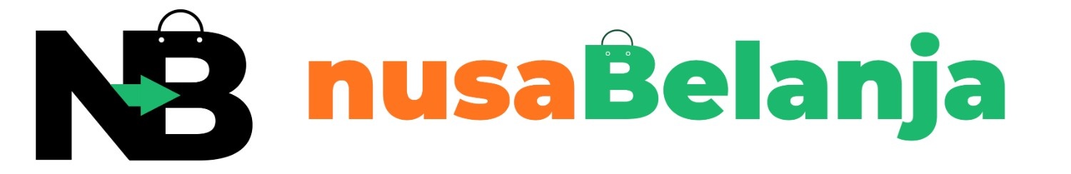 Icon Nusa Belanja